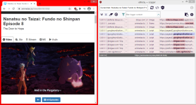 Capture.PNG Capture.PNG