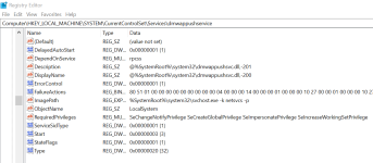 png_9527.png png_9527.png