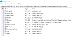 png_9528.png png_9528.png