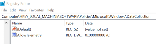 png_9529.png png_9529.png