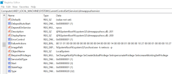 png_9546.png png_9546.png