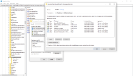 1615505895670.png 1615505895670.png