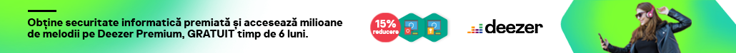ro.png