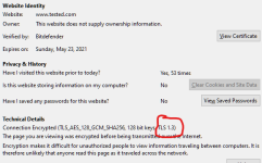 BD TLS 1.3.png