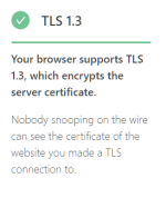 BD TLS 1.3 Cloudflare.png