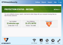 Ekran Alıntısı.PNG