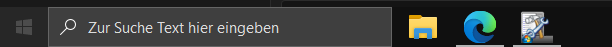 tb#1.png