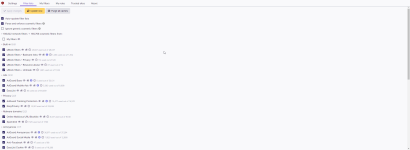 chrome_Ea8y1dXFxE.png