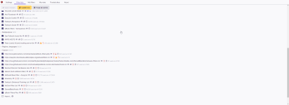 chrome_JZEBsU9E08.png