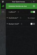 Acer Quick Access.png