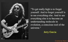 jerry-garcia-10[1].jpg