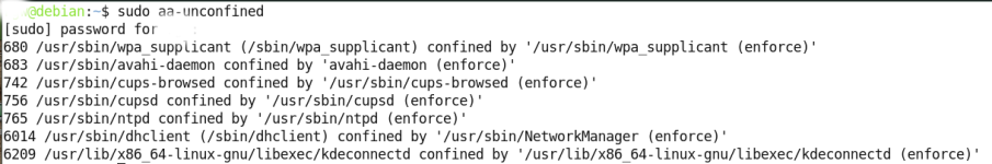 Apparmor-confined network services.png