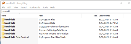 Screenshot 2021-04-07 172333.png