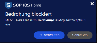 Unbenannt.PNG Unbenannt.PNG