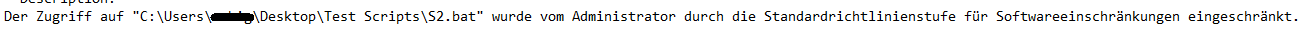 Unbenannt.PNG