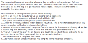 Screenshot 2021-04-08 055417.png