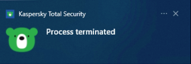 1617868021225.png