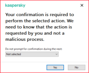Kaspersky 2.png
