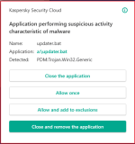 Kaspersky.png