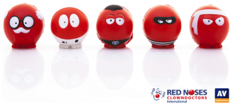 Red-Noses-Card-e1617881306590-768x355.png