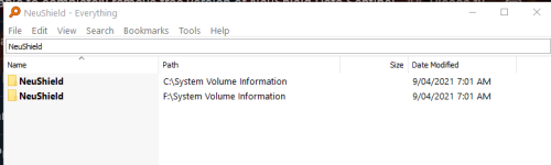 Screenshot 2021-04-09 070855.png