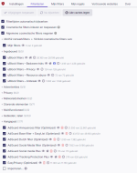uBlock Origin filters.png