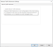 network traffic redirection.png