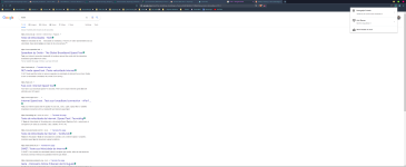 Captura de ecrã 2021-04-11 000646.png