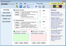 privatefirewall-full.png