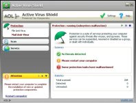 AOL Active Virus Shield.jpg
