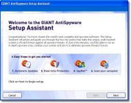 giant-antispyware-screenshot.jpg