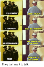 knock-knock-its-the-police-we-just-wanna-talk-four-21533707.png