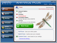 ParetoLogic-Anti-Virus-PLUS_1.png