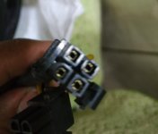 ATX12V Connector.jpg