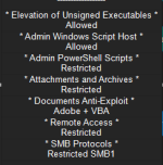 Screenshot 2021-04-24 202520.png