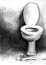 toilet-drawing-26.jpg