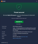 Avast CoreShield.png