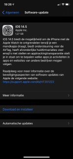 49A2FAF3-BF78-4912-B48A-E2220AD30DC3.png 49A2FAF3-BF78-4912-B48A-E2220AD30DC3.png