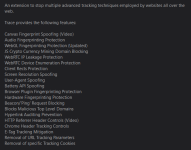 trace description.PNG