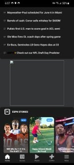 Screenshot_20210427-180710_ESPN.jpg