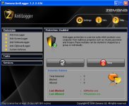 zemana-antilogger-screenshot.jpg