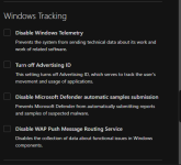 adguard windows svs.PNG adguard windows svs.PNG