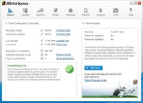 avg-anti-spyware1.jpg