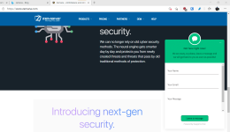 Schermafbeelding 2021-04-30 103104.png