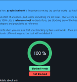 adblocker test edge.PNG