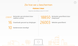 Schermafbeelding 2021-05-02 171744.png