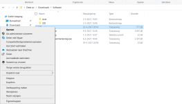 Scan for viruses.png
