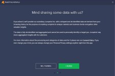 avast-data-sharing.jpg