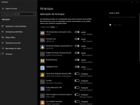 Captura de ecrã 2021-05-05 110107.png