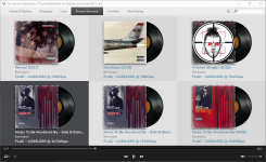 foobar2000_Snapshot_Wednesday, May 5, 2021_18_8_43_1_Y.png